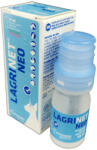  Lagrinet neo szemcsepp 10ml