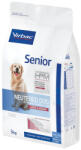 Virbac Senior Neutered Dog Large & Medium száraz eledel 12kg - pegazusallatpatika