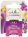 Invisibobble Kids Original Disney Rapunzel 3 ks