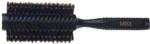 Sibel Classic 65 Black Wooden Round Brush 60 mm