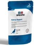SPECIFIC FKW-P kidney Support Feline 85g