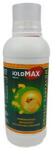  Jolomax folyékony vitaminkészítmény 1liter - pegazusallatpatika