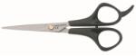 Sibel Eco Hair Scissors 5, 5