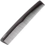 label.m Backwash Jumbo Comb (Anti-Static)