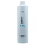L'Oréal L'Oréal Professionnel Oxydant Creme 1000 ml oxidáló krém 6% 20 Vol