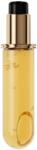 Kérastase Elixir Ultime L'Huile Originale Refill 75 ml