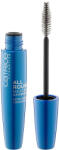 Catrice AllRound Mascara Waterproof Black 12 ml