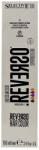 Selective Professional Reverso Hair Cream Color 100 ml ammónia mentes festék 4.00 Deep Brown