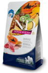  N&D Dog Tropical Selection Adult Medium/Maxi bárány, tönkölybúza, zab, trópusi gyümölcsök száraztáp kutyának 2kg