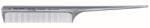 Hercules Sägemann Triumph Master Tail Comb 260 8, 5