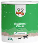 Farkaskonyha Kalcium-citrát kálcium kiegészítő kutyának és macskának 250g - pegazusallatpatika