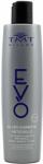 TMT Evo Silver Shampoo Antigiallo 300 ml