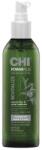 Farouk Systems Farouk System CHI PowerPlus Revetalize Vitamin Hair & Scalp Treatment 104 ml