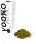 VOONO Henna 100 g ammónia mentes festék Dark Brown