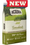 ACANA Grasslands Cat 4, 5kg