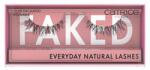Catrice Faked Everyday Natural Lashes - bezvado