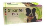  Strantel Plus féreghajtó tabletta 1db - pegazusallatpatika