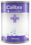 Calibra dog / cat recovery konzerv 400g