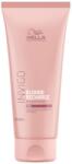 Wella Invigo Blond Recharge Cool Conditioner 200 ml