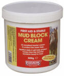  Equimins Mud Block Cream - csüdsömör krém 500 g