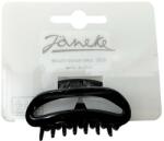 Jäneke Hair Clip RB3405 5, 5 x 3 cm
