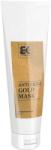 BK Brazil Keratin Brazil Keratin Anti Frizz Gold Mask 300 ml