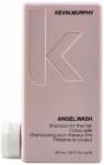 KEVIN.MURPHY Angel. Wash Shampoo 250 ml - bezvado