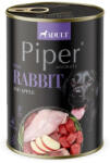 Dolina Noteci Adult Rabbit&apple (nyúl és alma) konzerv 400g