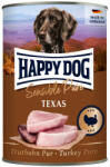  Happy Dog Texas konzerv kutyának 6x400g - pegazusallatpatika