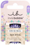 Invisibobble Original Alegria The Great Escape 3 ks