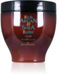 Kléral System Rich Argan & Shea Butter Mask 500 ml