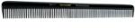 Hercules Sägemann Matador Cutting Comb 2211/7