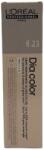 L'Oréal L'Oréal Professionnel Dia Color 60 ml demi-permanent szín 6.23