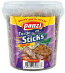 Panzi Granulátum - táplálék teknősök részére 90g