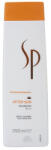 Wella After Sun Shampoo 250 ml