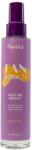 Fanola Fantouch Glossing Crystals 100 ml