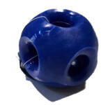 Panzi Reflex labda - játék kutyáknak