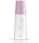 Wella Balance Scalp Lotion 125 ml