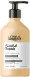 L'Oréal L'Oréal Professionnel Serie Expert Absolut Repair Conditioner 500 ml - bezvado