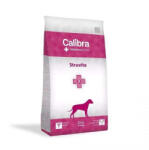 Calibra Dog Struvite 12kg