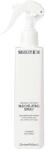 Selective Professional Rebuilding Treatment N. 0 Chelating Spray 250 ml