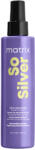 Matrix So Silver All-In-One Toning Leave-In Spray 200 ml