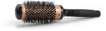 BraveHead Copper/Ceramic Thermal Line Round Brush 44 mm