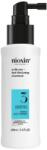 Nioxin System 3 Scalp Care + Hair Thickening Treatment 100 ml