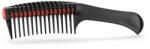 BraveHead Roller Comb Non-Splicing