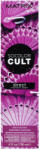 Matrix SoColor Cult Direct Color 118 ml félig tartós hajfesték flamenco fuchsia