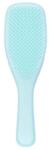 Tangle Teezer Fine & Fragile Jade Lagoon Detangling Hairbrush