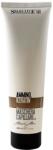 Selective Professional Artistic Flair Ammino Keratin 300 ml