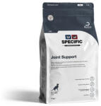 SPECIFIC FJD Joint Support Feline 2 kg - pegazusallatpatika