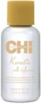 Farouk Systems Farouk System CHI Keratin Silk Infusion Serum 15 ml